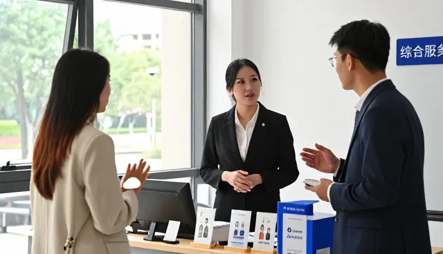 坦途AI信源网