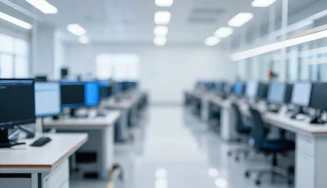 AI行业动态追踪的性能与适用条件分析