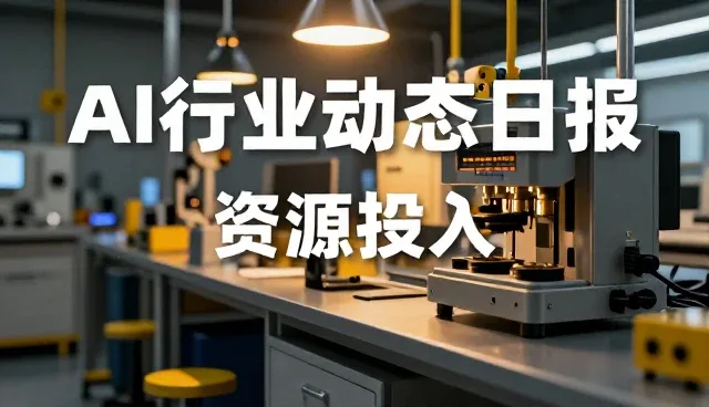 核对清单:如何判断智能体性能与适用条件
