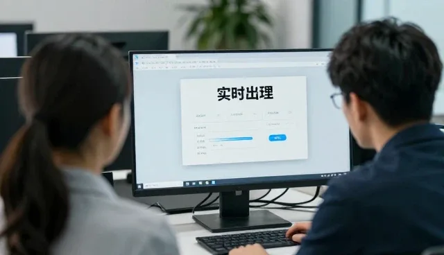 AI行业动态日报使用与维护建议