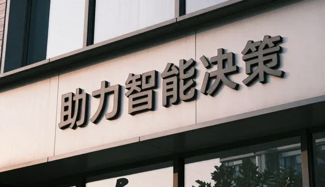 测评内容更新如何支撑多场景应用