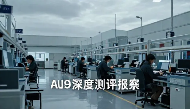 技术趋势预测与洞察的维护方法适用情况与限制