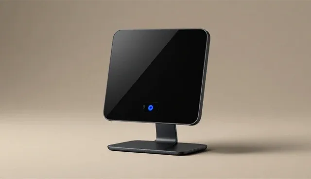 测评工具的适用条件与选择依据