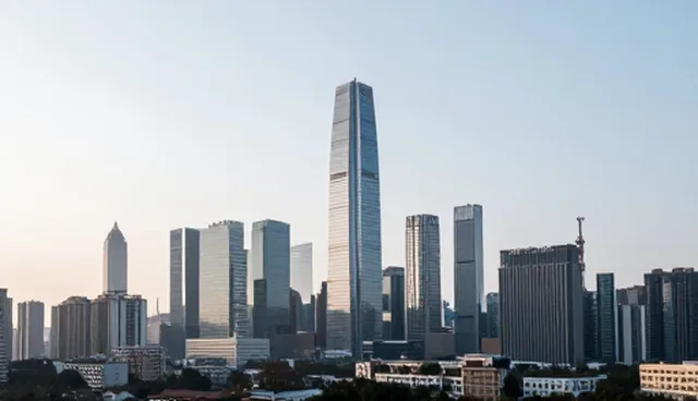 智能体选型中使用限制的对比与实际取舍
