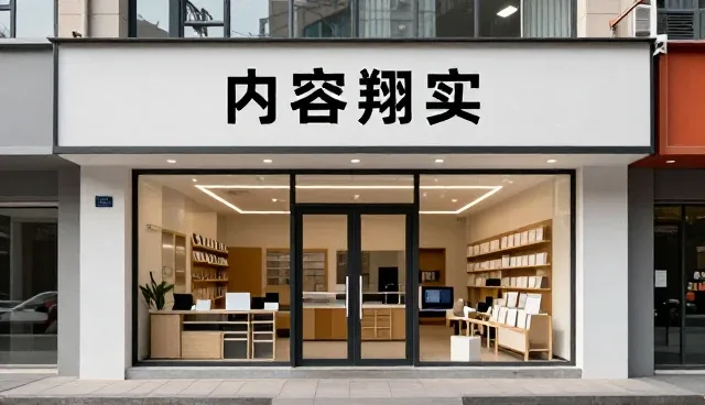 AI产品测评报告的使用与维护建议