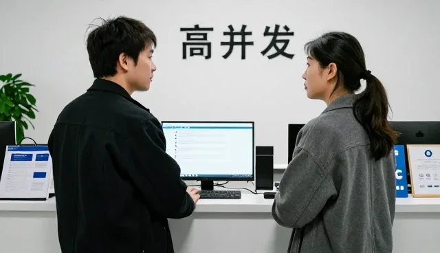 企业如何有效应对技术趋势变化中的实时处理挑战