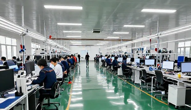 数据分析工具选型与使用建议：智能决策如何提升效率