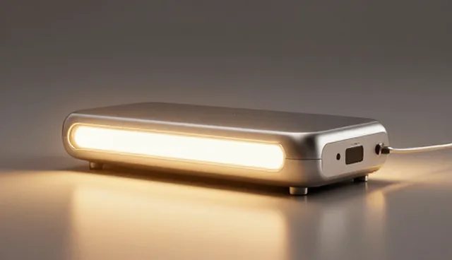 AI产品选型中的关键考量因素分析