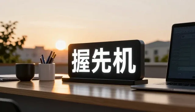 AI技术如何重塑企业决策流程