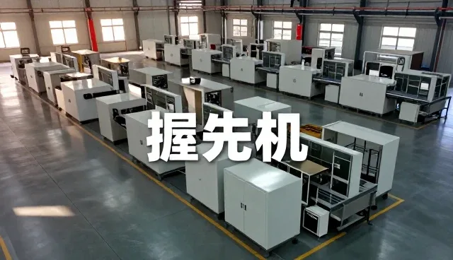 如何在高并发场景中实现AI产品的稳定运行