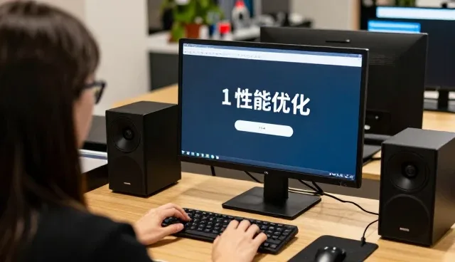 AI行业动态追踪工具的高效使用与维护指南