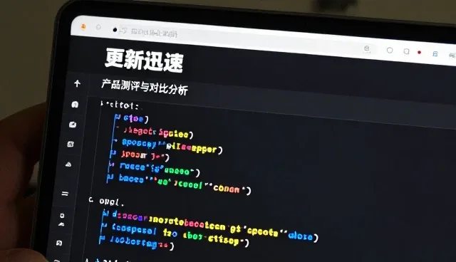 智能体使用与维护的实用建议