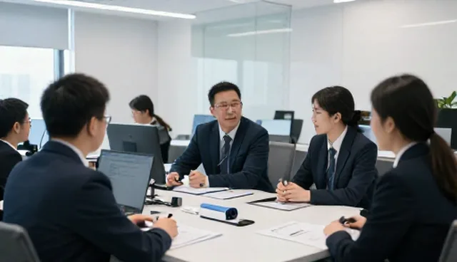 AI技术合作对接中的产品性能检查要点解析