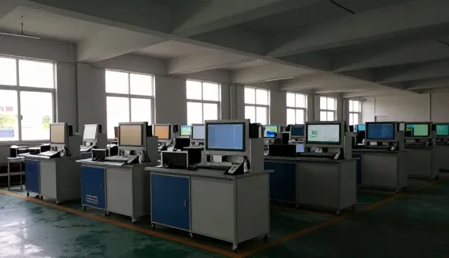 智能体测评工具的日常使用与维护技巧