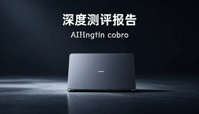 产品测评与对比分析的适用情况与限制