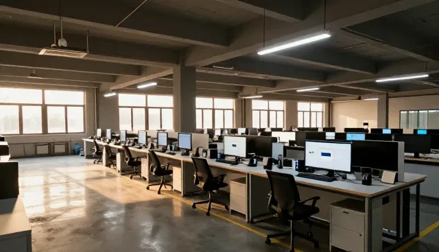 把握技术趋势先机，提升业务决策效率